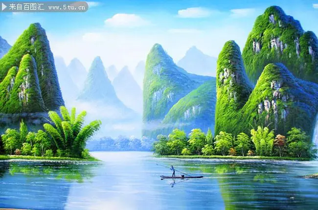 独特智能系统高标准