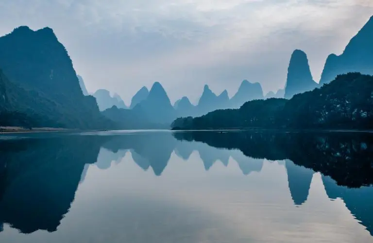 工业高质量精密